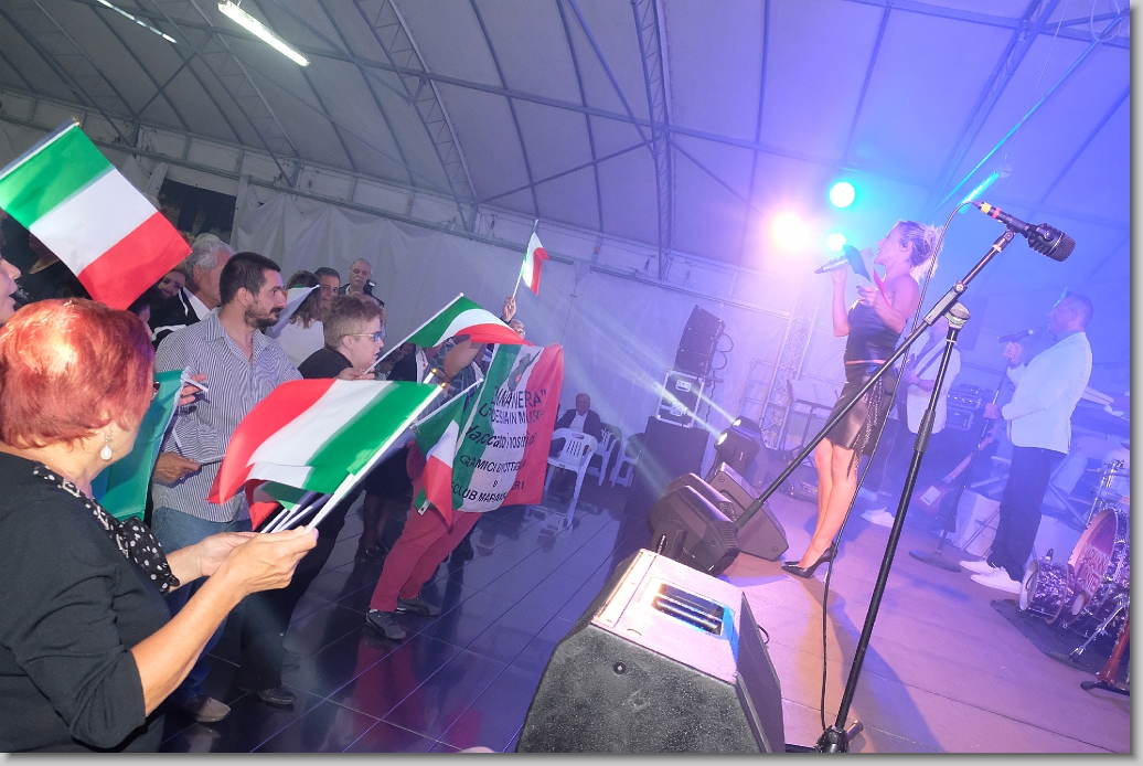 Foto successiva